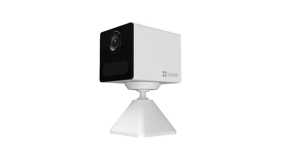 CS-CB2
