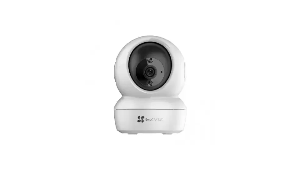 CS-H6C PRO 4MP