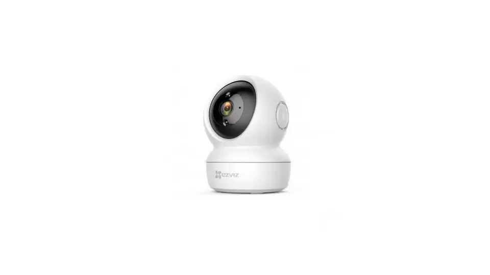 CS-H6C PRO 1080P
