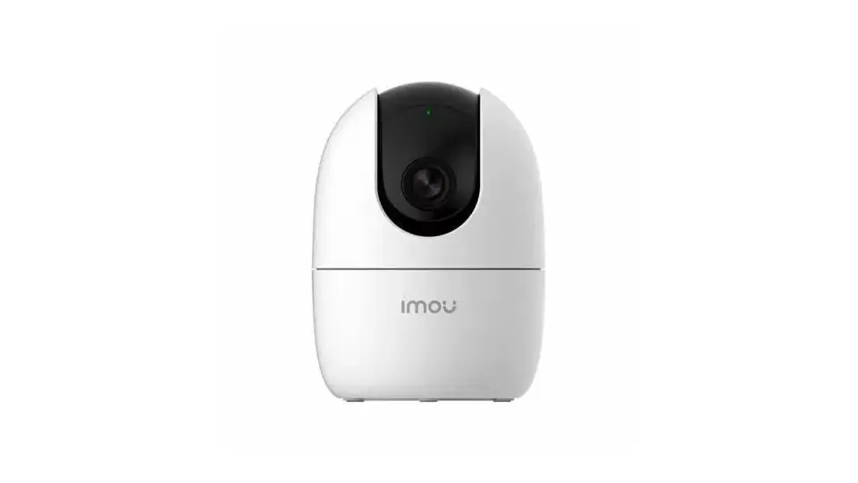 IPC-A42-D-IMOU