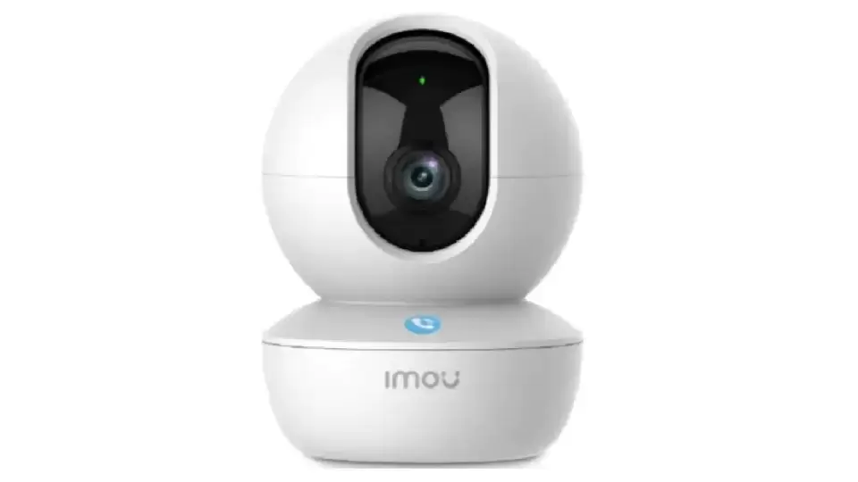 IPC-GK2C-3C0WR-IMOU
