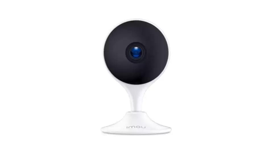 IPC-C22E-A-IMOU
