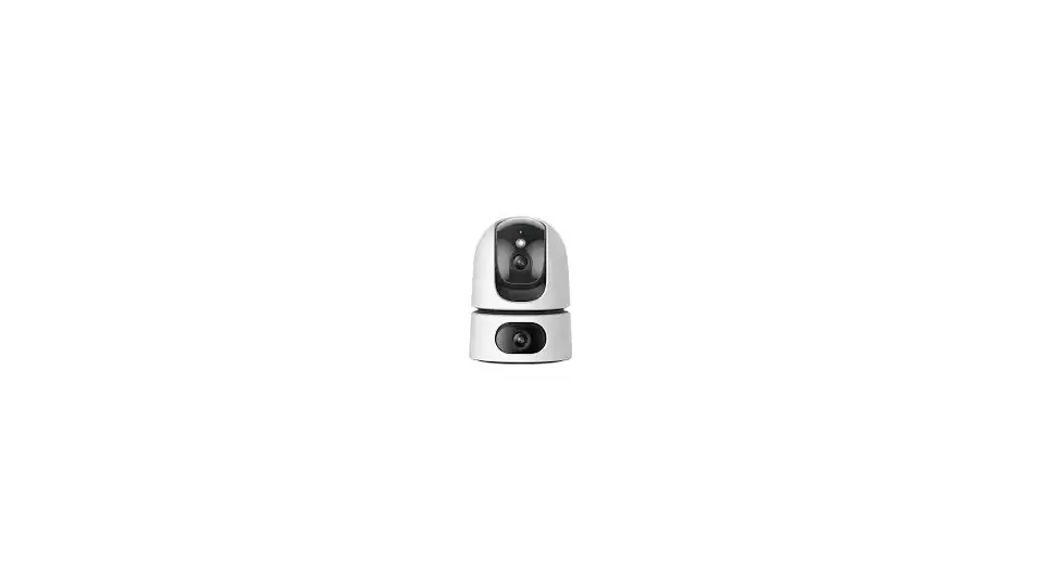 IPC-S2XN-6M0WED-IMOU