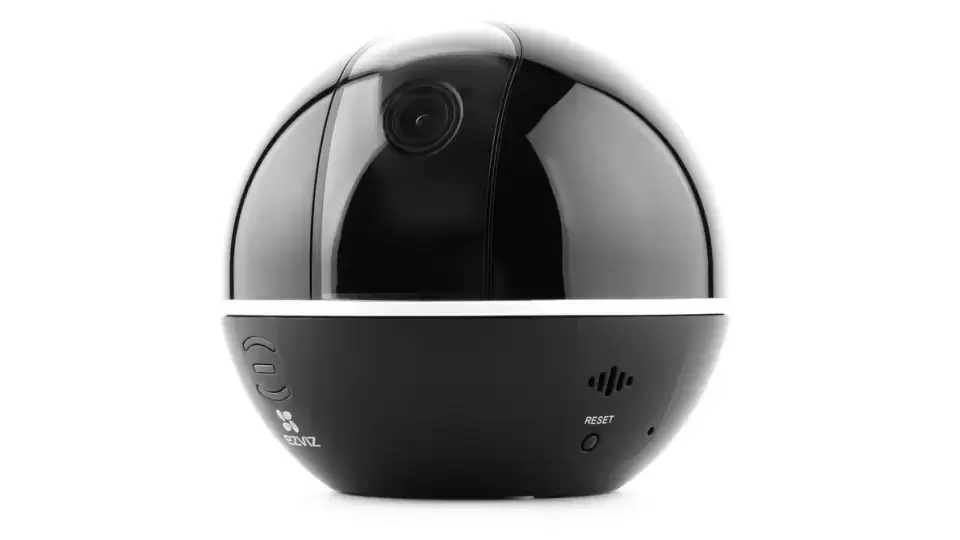C6TC 2MP