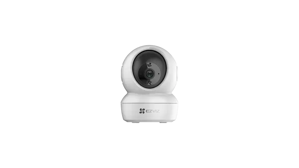 EZVIZ H6C 1080P