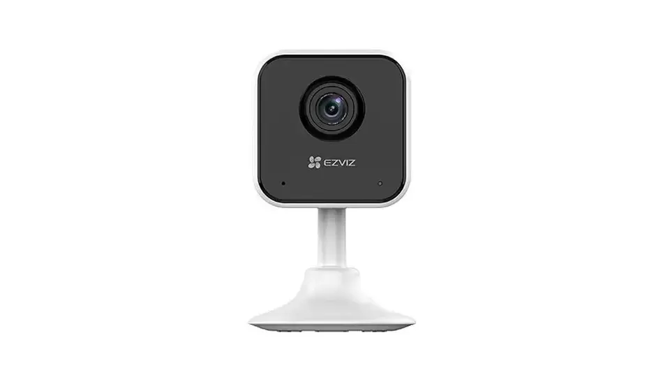 EZVIZ H1C