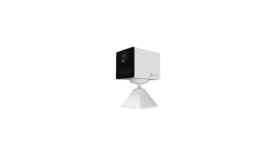 EZVIZ CB2