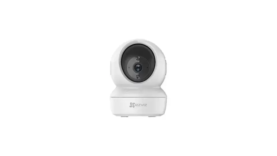 EZVIZ H6C PRO 3K