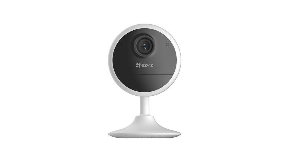 EZVIZ CB1 1080P