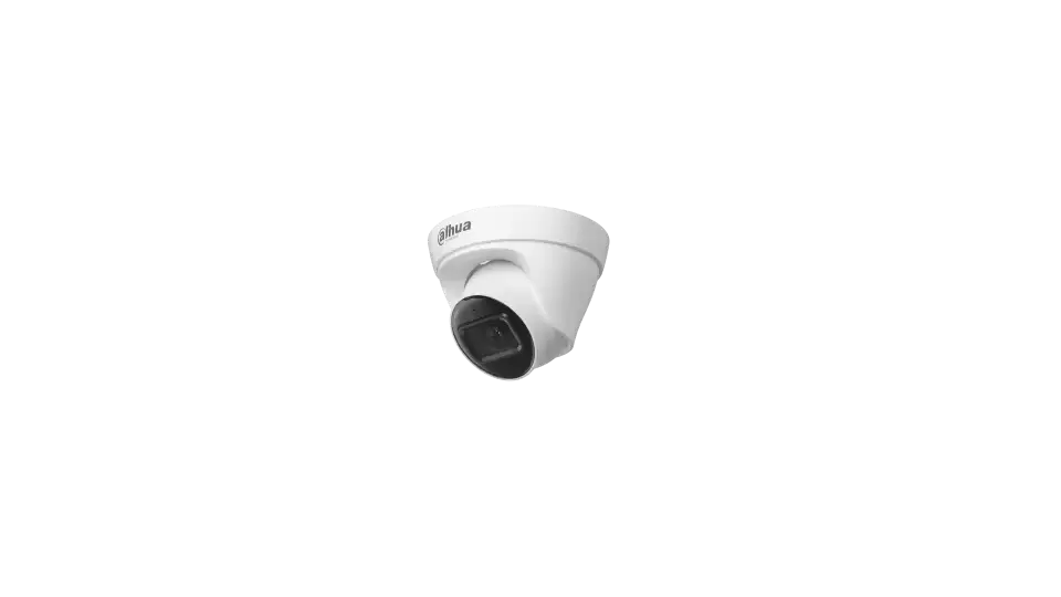 IPC HDW1431T1