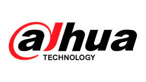 DAHUA