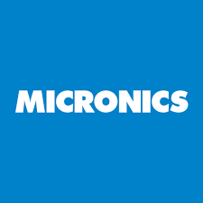 MICRONICS