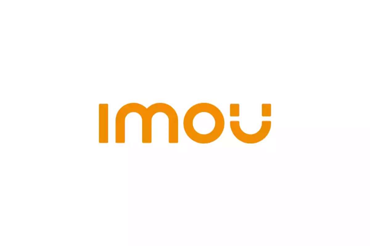 IMOU