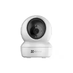 CS-H6C PRO 4MP