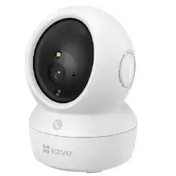 CS-H6C PRO 4MP