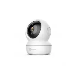CS-H6C PRO 1080P