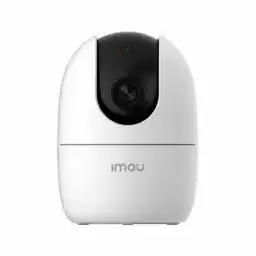 IPC-A42-D-IMOU