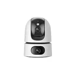 IPC-S2XN-6M0WED-IMOU