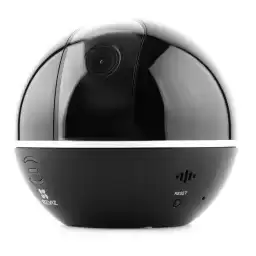 C6TC 2MP