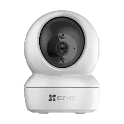 EZVIZ H6C 1080P