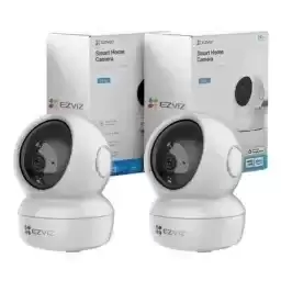 EZVIZ H6C 1080P