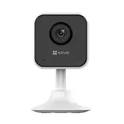 EZVIZ H1C