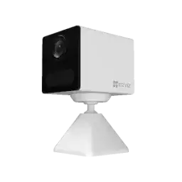 EZVIZ CB2