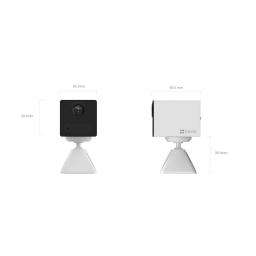 EZVIZ CB2