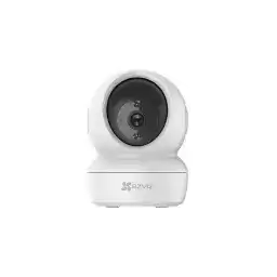 EZVIZ H6C PRO 3K