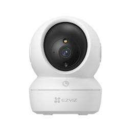 EZVIZ H6C PRO 2K