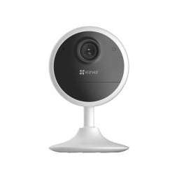 EZVIZ CB1 1080P