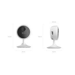 EZVIZ CB1 1080P