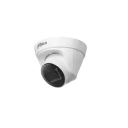 IPC HDW1431T1
