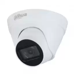 IPC HDW1431T1