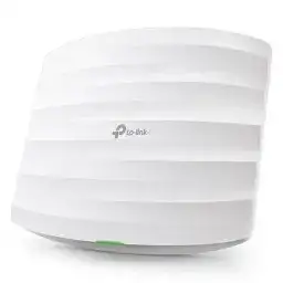 TP-LINK EAP110 ACCESS POINT INALAMBRICO 300Mbps