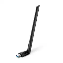 TP-LINK ARCHER T3U PLUS ADAPTADOR USB